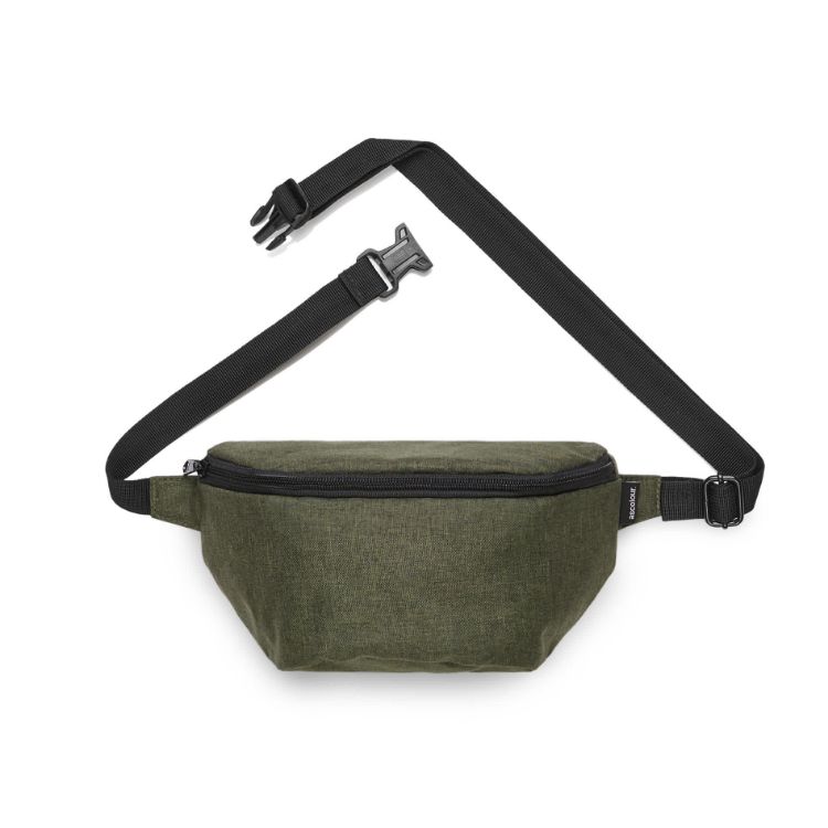 Picture of Waist Bag