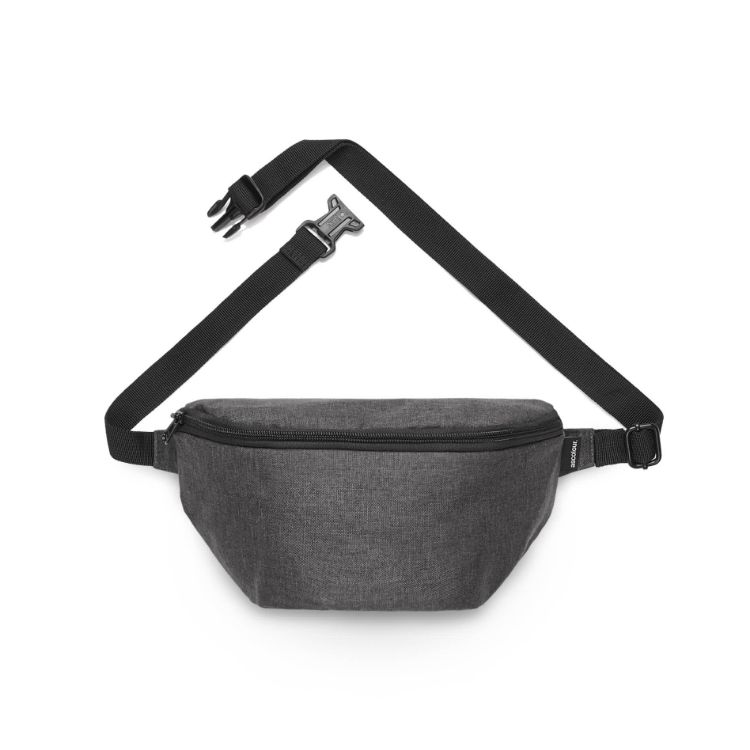 Picture of Waist Bag