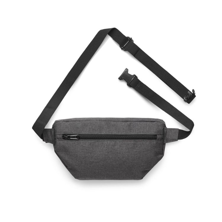 Picture of Waist Bag