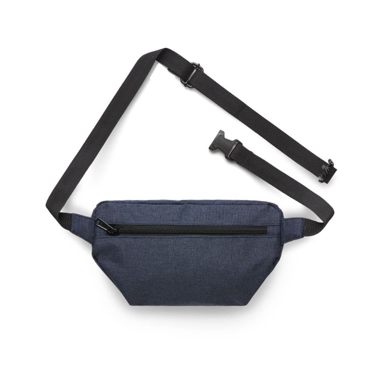 Picture of Waist Bag