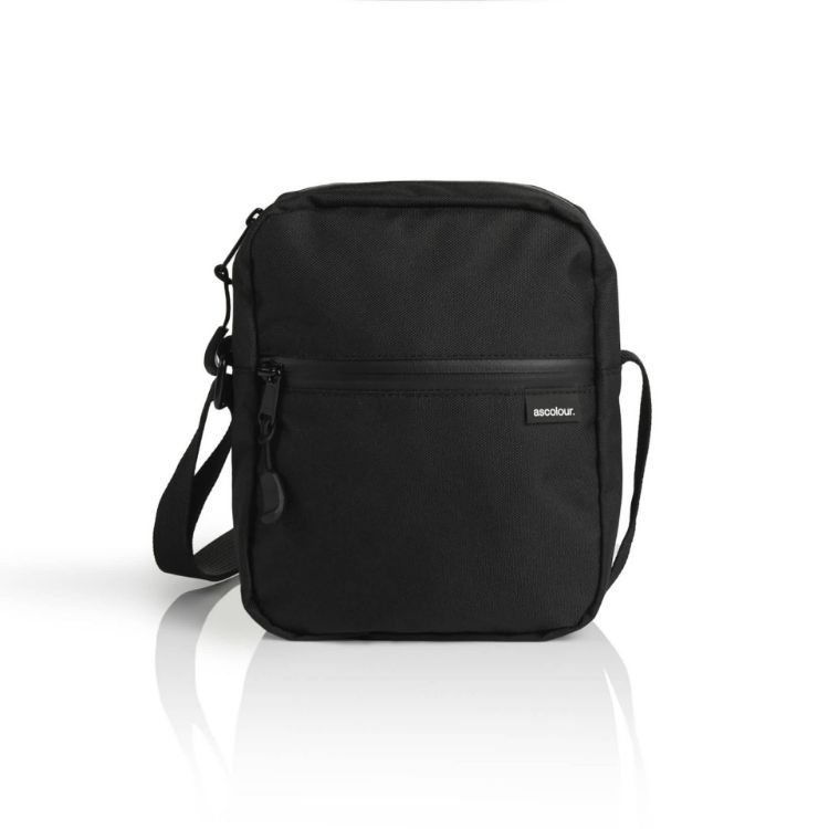 Picture of Recycled Transit Bag