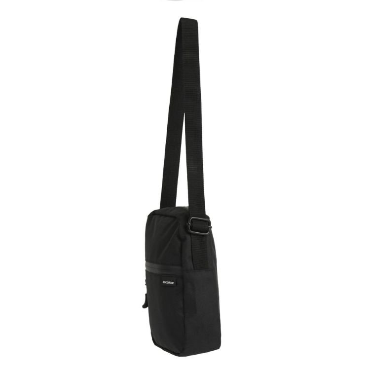 Picture of Recycled Transit Bag