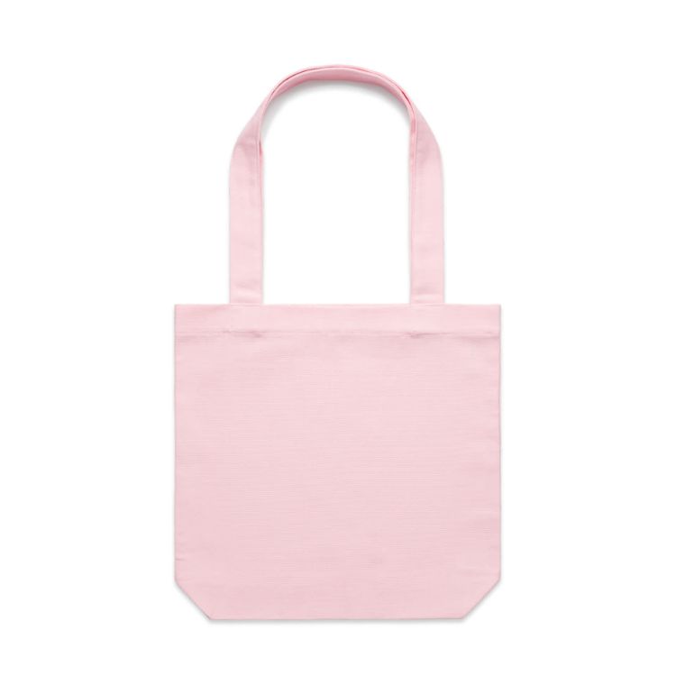 Picture of Carrie Tote