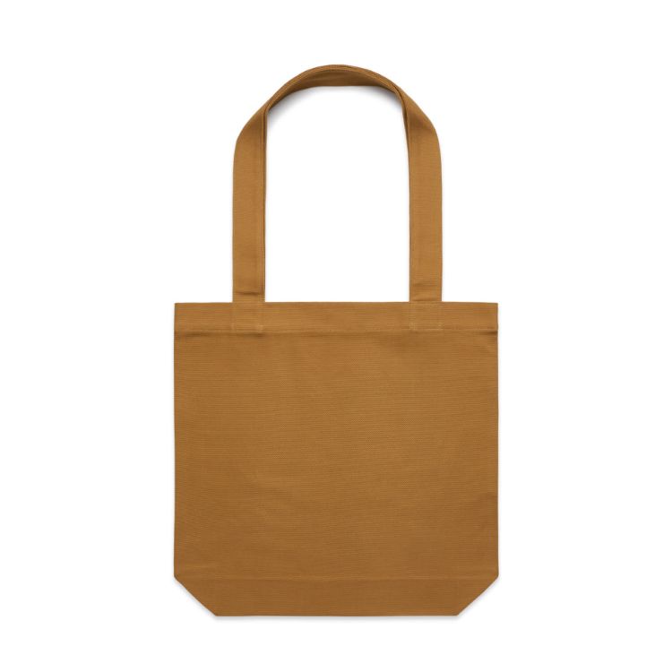 Picture of Carrie Tote