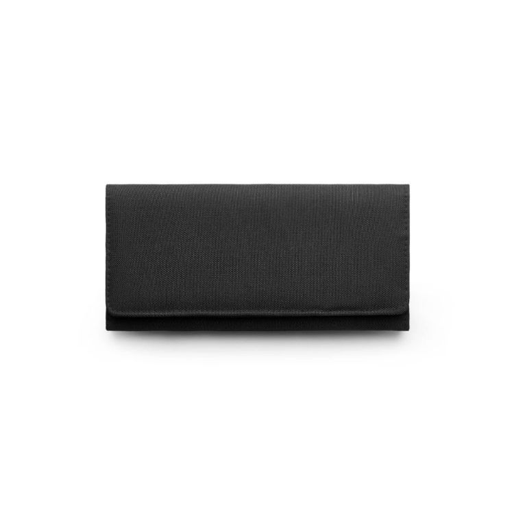Picture of Recycled Long Wallet