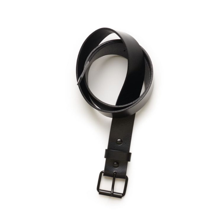 Picture of Leather Belt