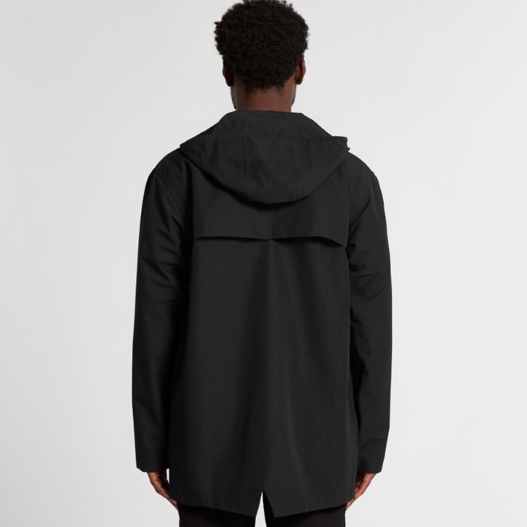Picture of Tech Jacket