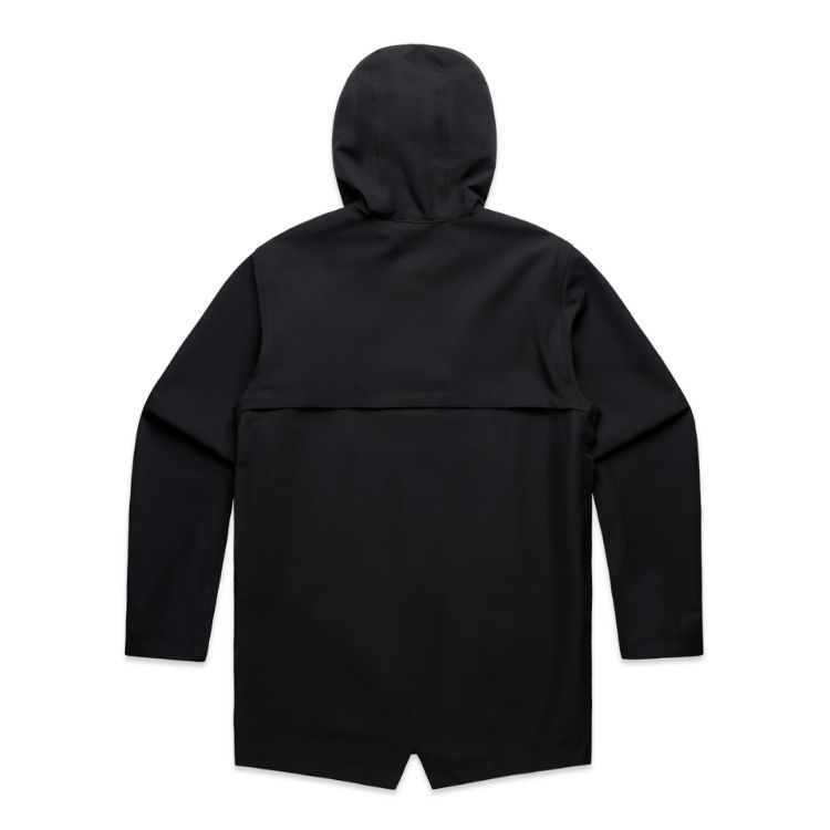 Picture of Tech Jacket