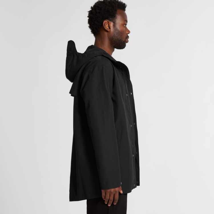 Picture of Tech Jacket
