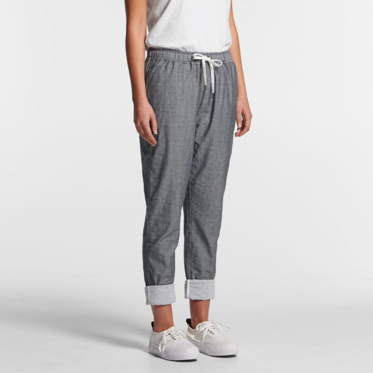 Picture of Madison Pants