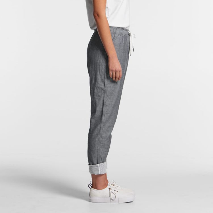 Picture of Madison Pants