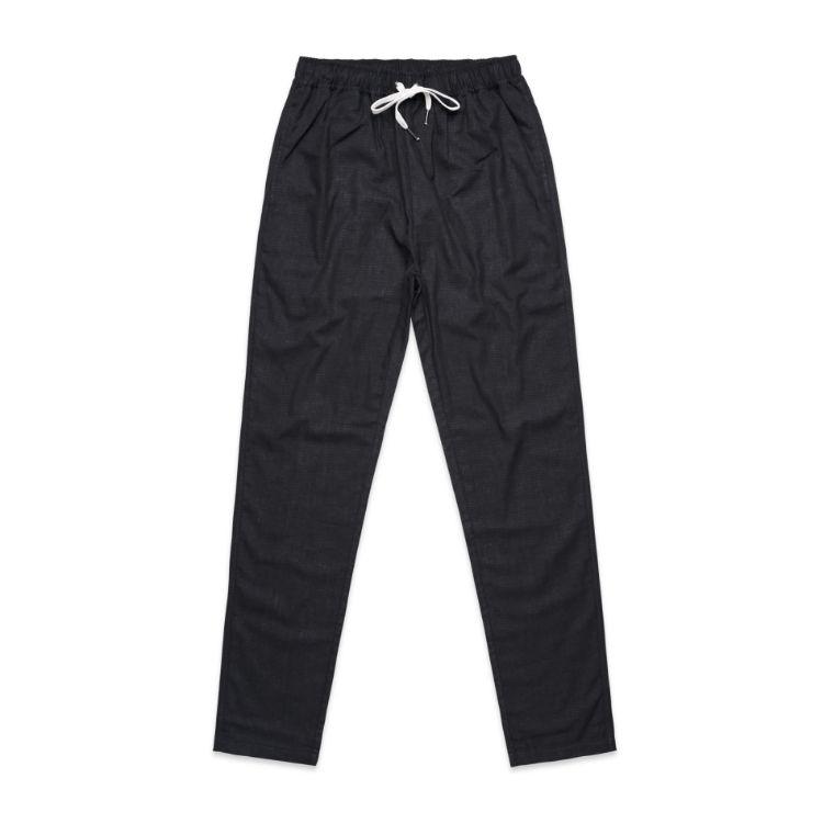 Picture of Madison Pants