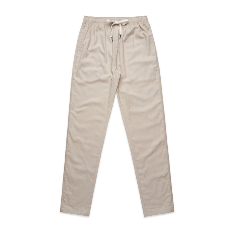 Picture of Madison Pants