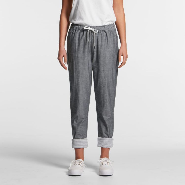 Picture of Madison Pants