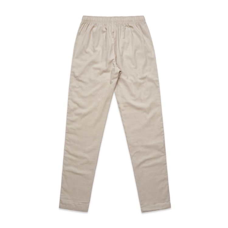 Picture of Madison Pants