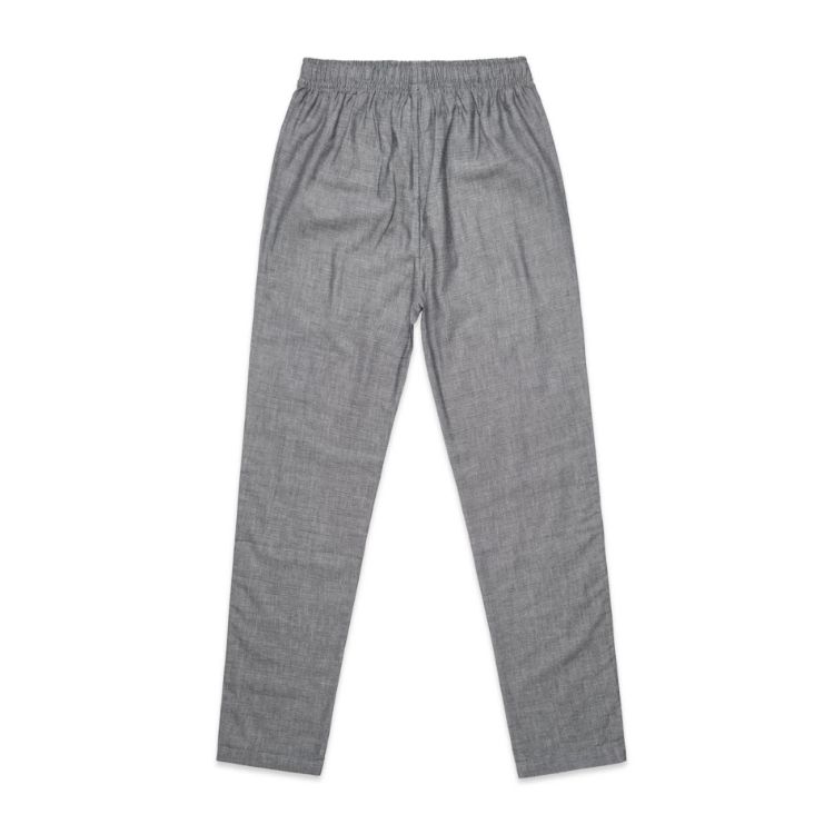 Picture of Madison Pants