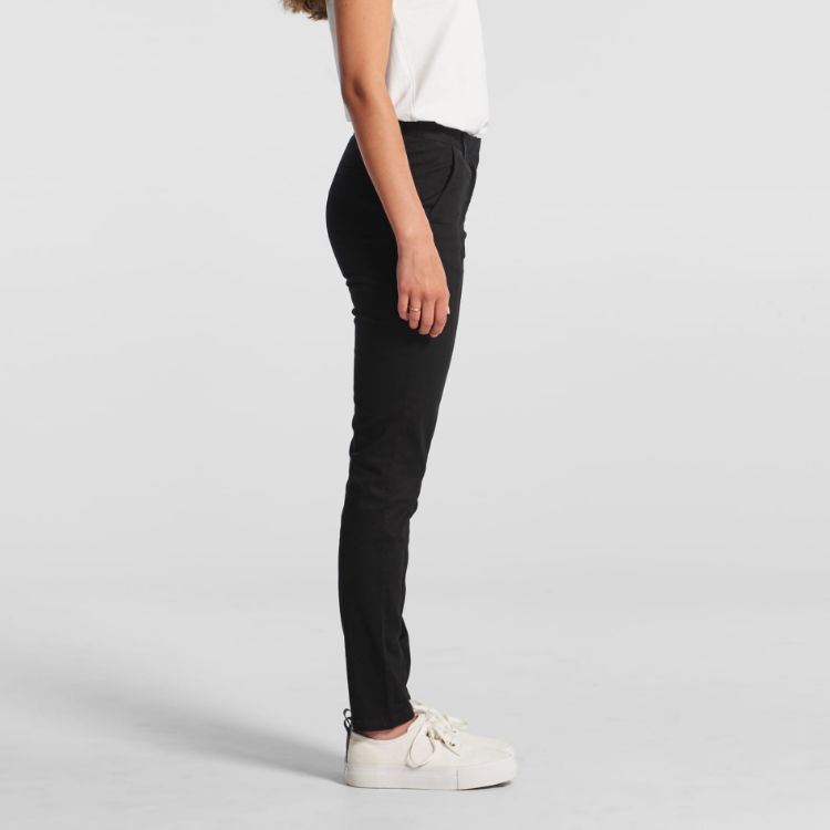 Picture of Wos Standard Pants