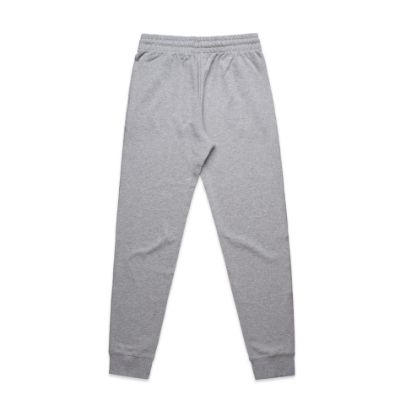 Show details for Wos Premium Track Pants Picture of Wos Premium Track Pants