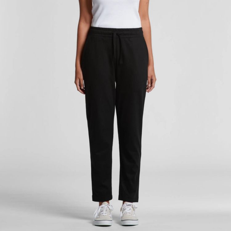 Picture of Lounge Pants