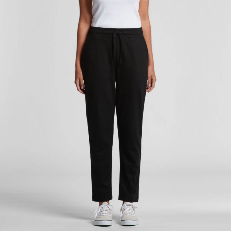 Picture of Lounge Pants