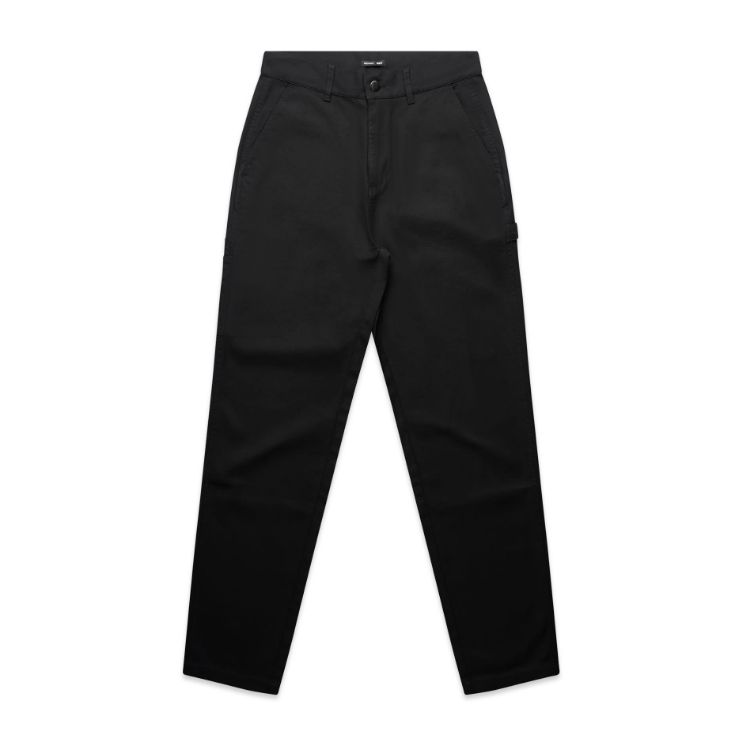 Picture of Wos Utility Pants