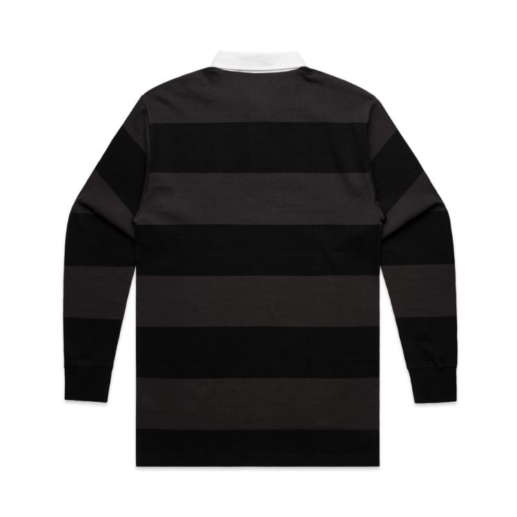 Picture of Rugby Stripe