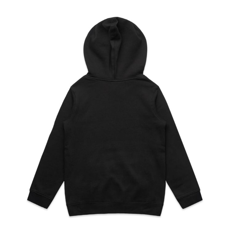 Picture of Youth Supply Hood