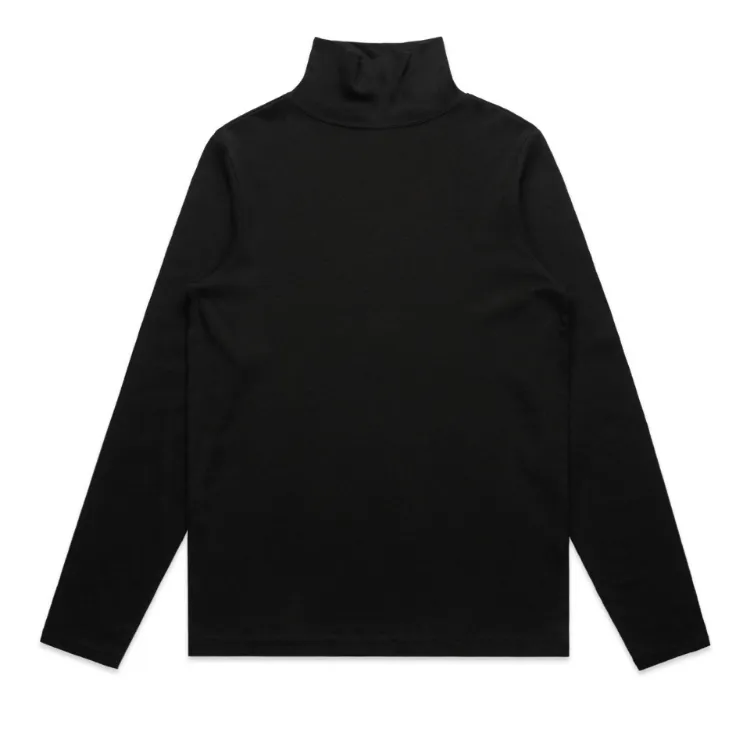 Picture of Wo's Turtle Neck