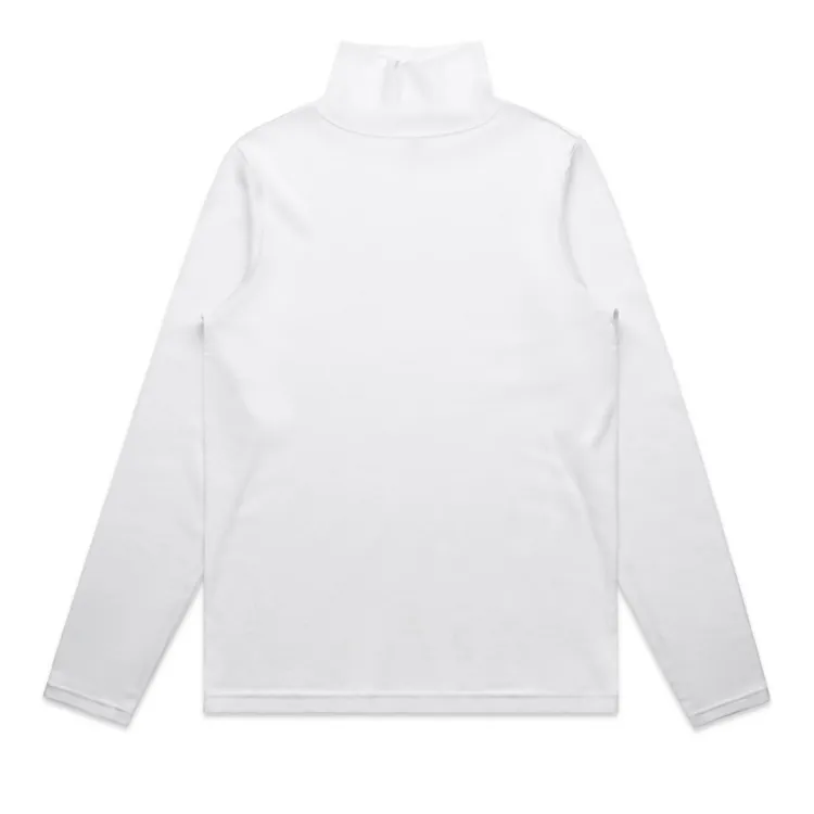 Picture of Wo's Turtle Neck
