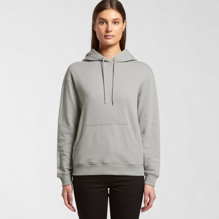 Picture of Wos Premium Hood