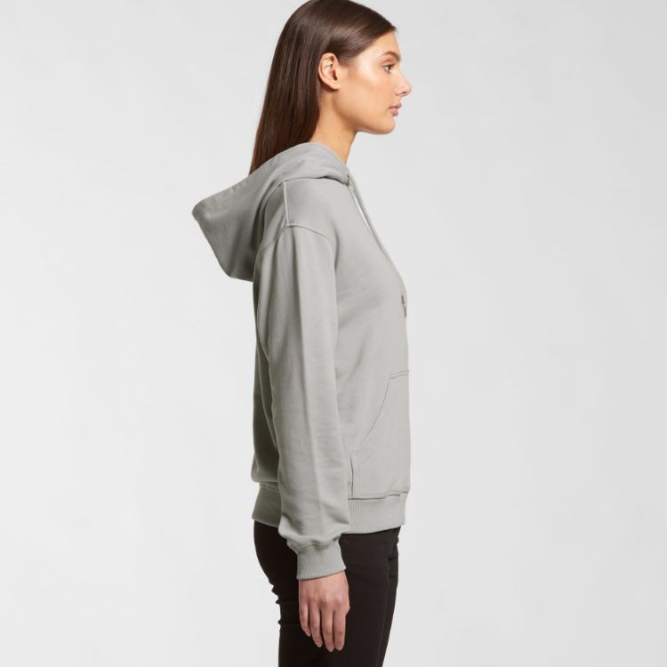 Picture of Wos Premium Hood