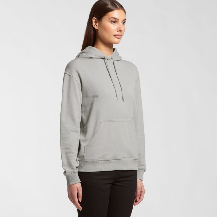 Picture of Wos Premium Hood