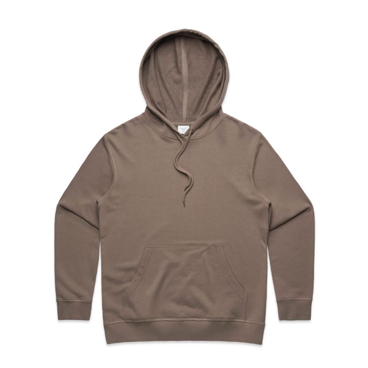 Picture of Wos Premium Hood