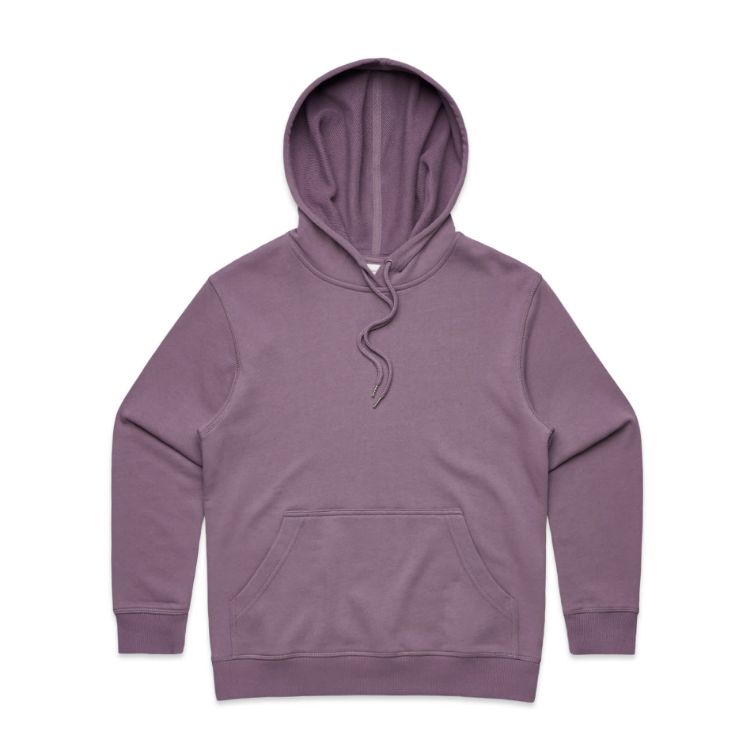 Picture of Wos Premium Hood