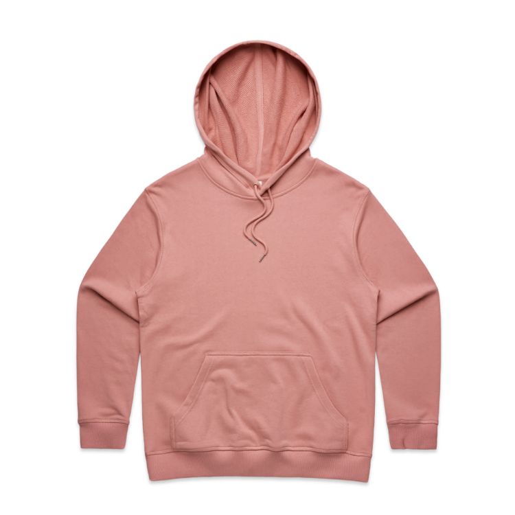 Picture of Wos Premium Hood