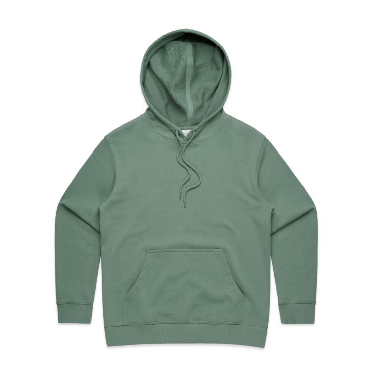 Picture of Wos Premium Hood