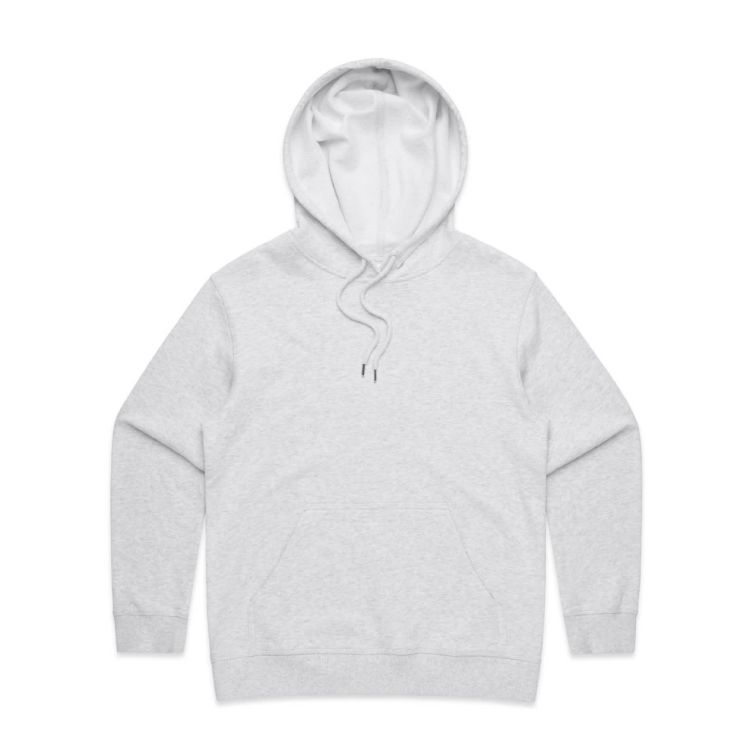 Picture of Wos Premium Hood
