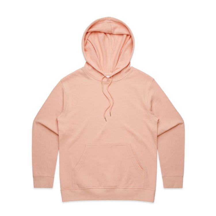 Picture of Wos Premium Hood
