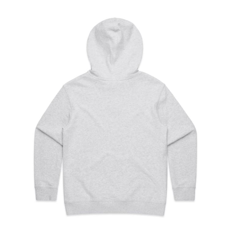 Picture of Wos Premium Hood