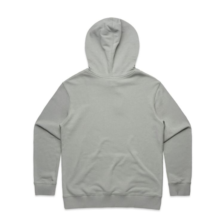 Picture of Wos Premium Hood