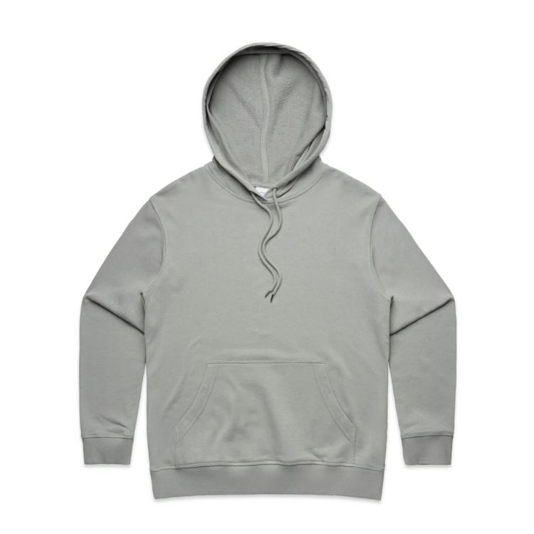 Picture of Wos Premium Hood