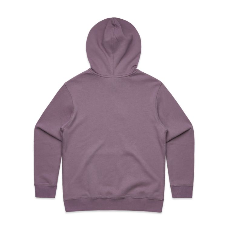 Picture of Wos Premium Hood