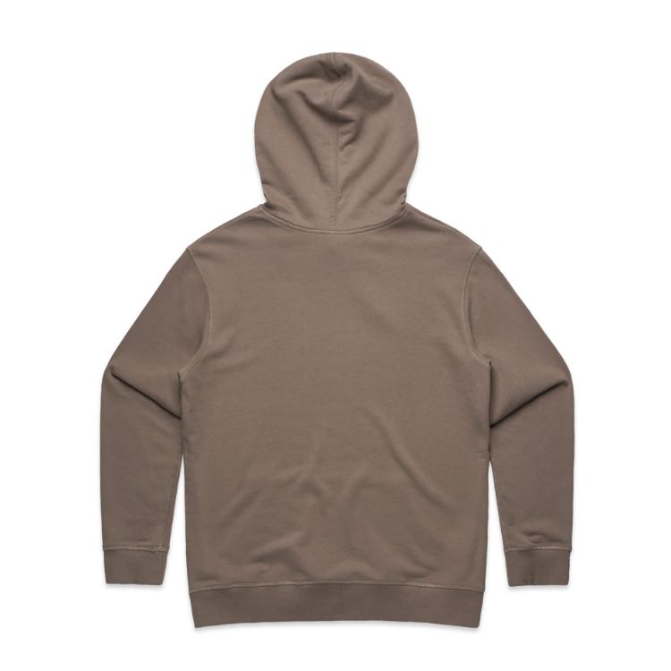 Picture of Wos Premium Hood