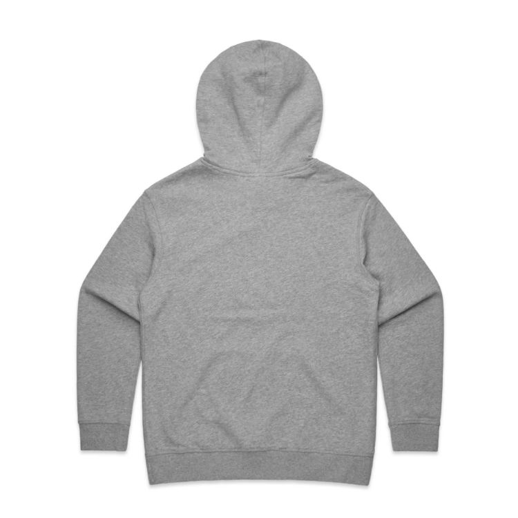 Picture of Wos Premium Hood
