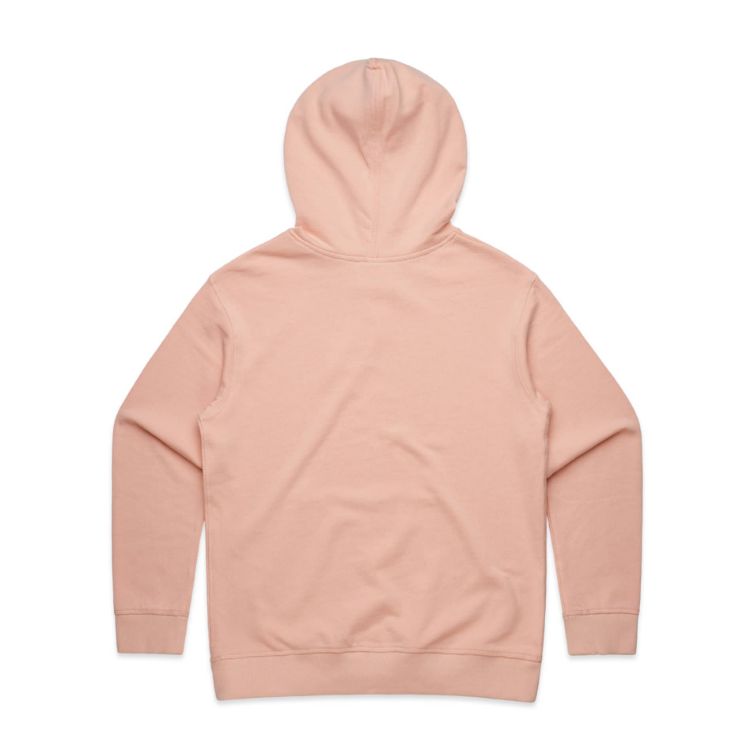 Picture of Wos Premium Hood