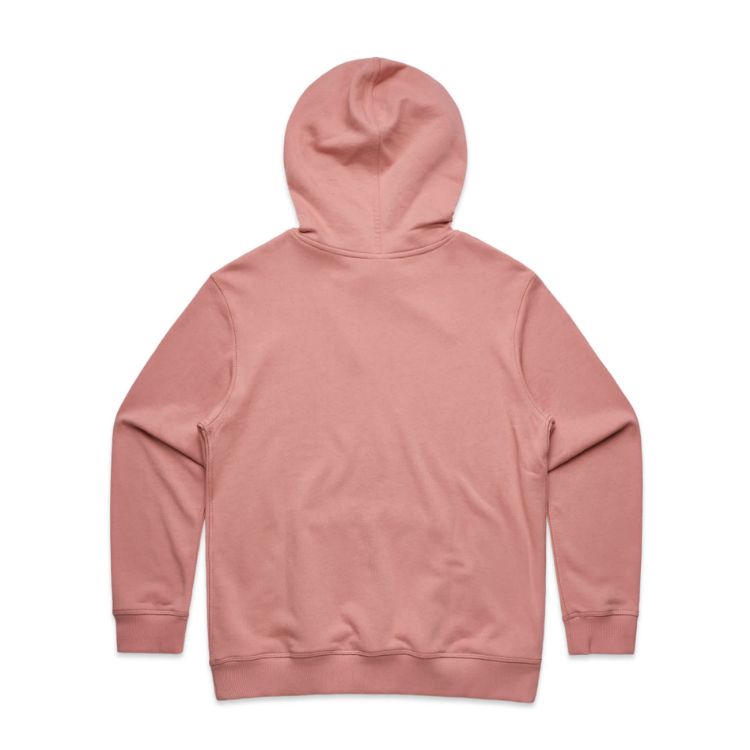 Picture of Wos Premium Hood
