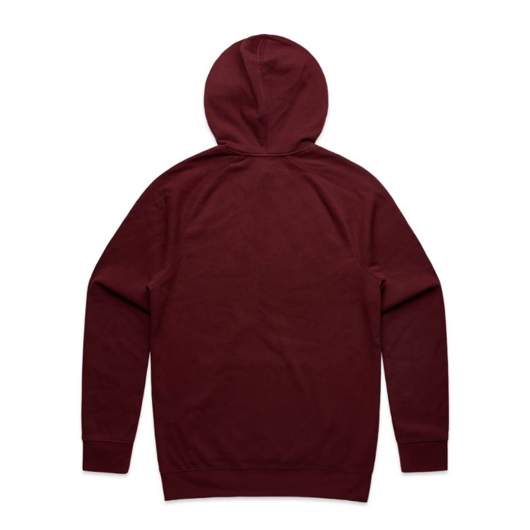 Picture of Supply Hood