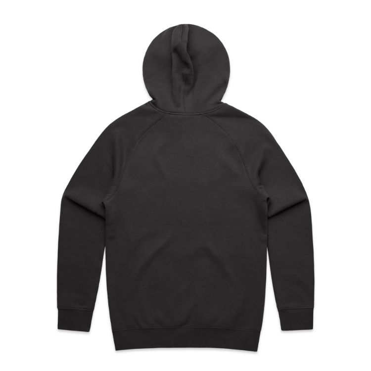 Picture of Supply Hood