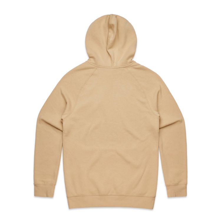 Picture of Supply Hood