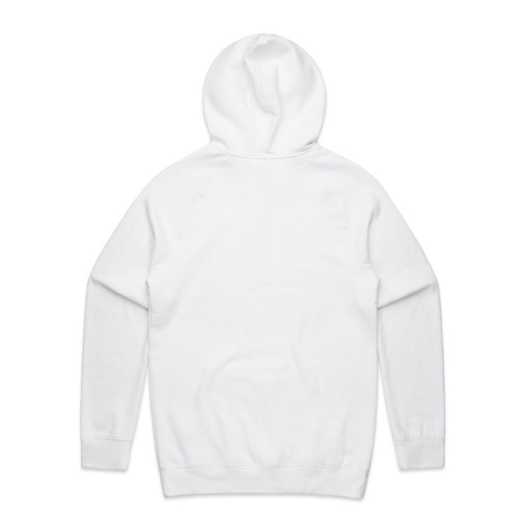 Picture of Supply Hood